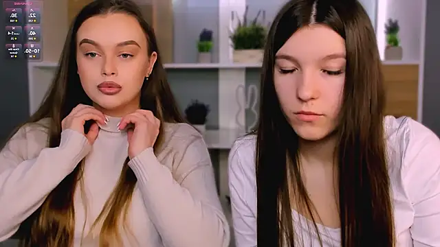 rachel  hot online show from February 27, 2026, 7:30 am