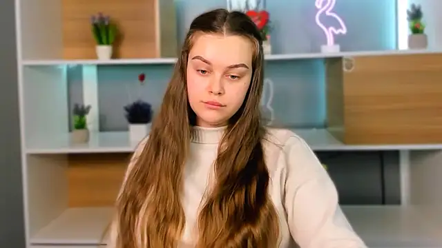 rachel  hot online show from February 24, 2026, 10:16 am