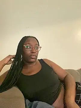 Snapshot of Sinfulwaterfalls chatting on March 11, 2026, 7:52 pm Sinfulwaterfalls online show from March 11, 2026, 7:52 pm