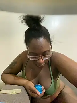 Sinfulwaterfalls online show from February 22, 2026, 5:47 pm