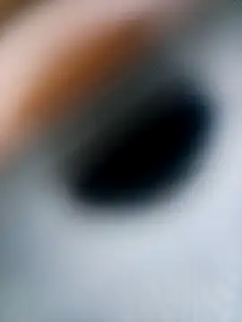 Sexy-Aliya online show from March 25, 2026, 8:41 pm