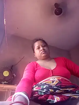 Sexy-Aliya online show from March 13, 2026, 9:36 am