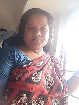 Sexy-Aliya online show from April 18, 2026, 6:38 am