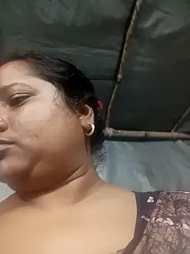 Sexy-Aliya online show from March 30, 2026, 5:47 pm