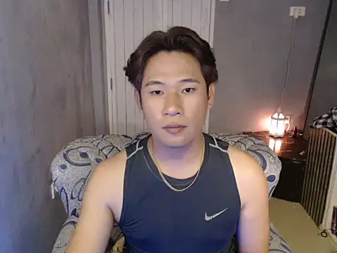  online show from April 1, 2026, 2:14 pm