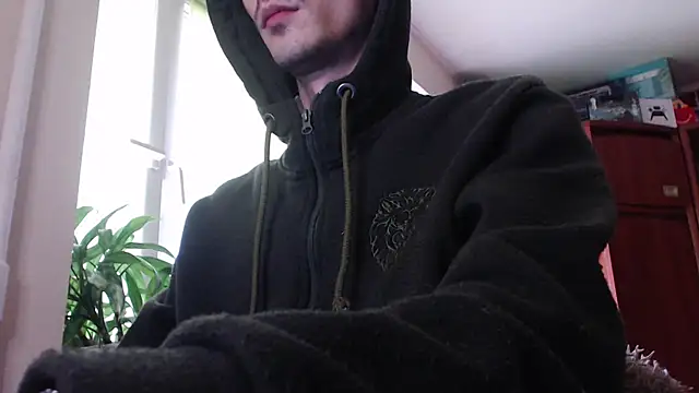 Snapshot of Samuel_Skywalker chatting on May 11, 2026, 12:17 pm Samuel Skywalker online show from May 11, 2026, 12:17 pm