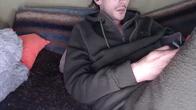 Snapshot of Samuel_Skywalker chatting on May 13, 2026, 5:47 am Samuel Skywalker online show from May 13, 2026, 5:47 am