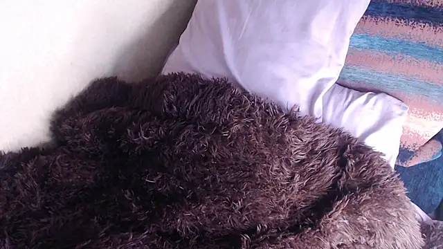 Samuel Skywalker online show from April 1, 2026, 10:05 am