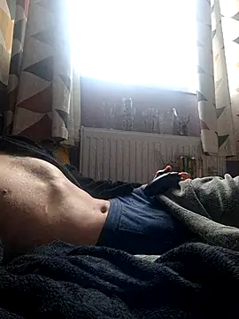 SultryStreams online show from February 21, 2026, 1:57 pm