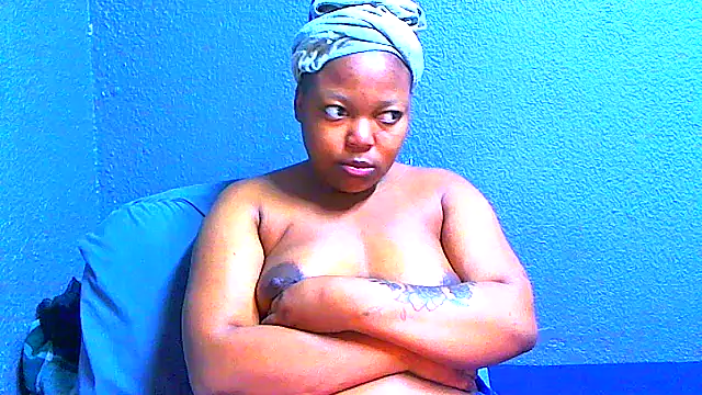 Snapshot of CrazeAss chatting on July 15, 2026, 5:20 pm CrazeAss online show from July 15, 2026, 5:20 pm