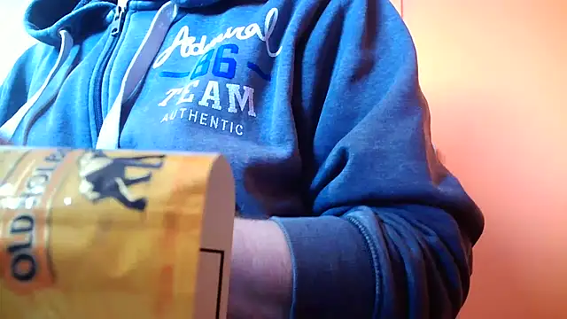 truble78 online show from April 8, 2026, 7:43 am