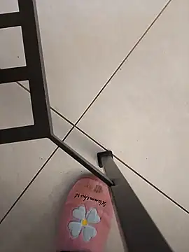 truble78 online show from March 26, 2026, 6:00 am