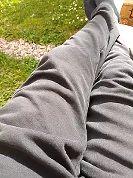 truble78 online show from April 13, 2026, 8:07 am