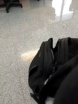 truble78 online show from April 3, 2026, 9:16 am