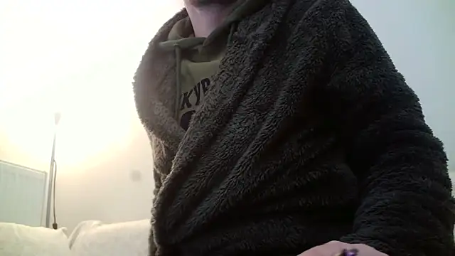 truble78 online show from March 12, 2026, 7:23 am