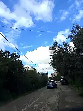 truble78 online show from April 5, 2026, 8:32 am