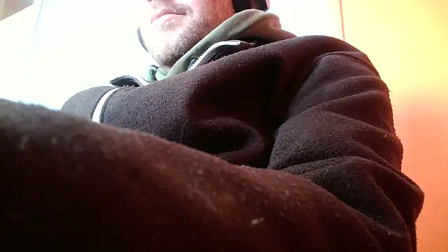 truble78 online show from March 18, 2026, 1:35 pm