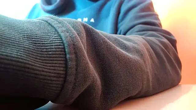 truble78 online show from April 6, 2026, 8:26 am