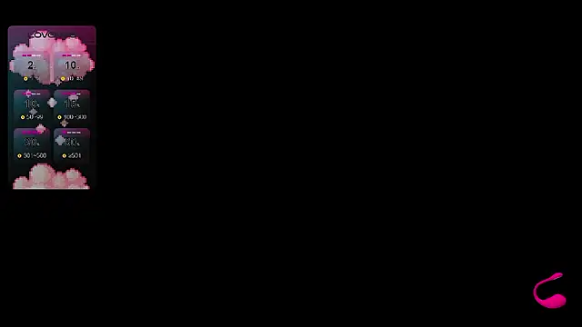 Snapshot of Funny_Jumpy chatting on February 27, 2026, 1:39 am Funny Jumpy online show from February 27, 2026, 1:39 am