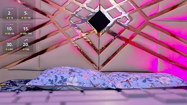 naughtyyindiann online show from March 15, 2026, 7:32 pm