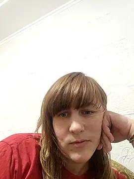 AdaGold612 online show from March 5, 2026, 8:16 pm