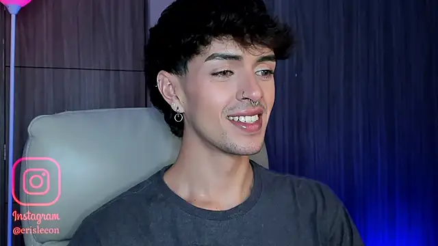 sr sprinkles online show from February 27, 2026, 3:51 am