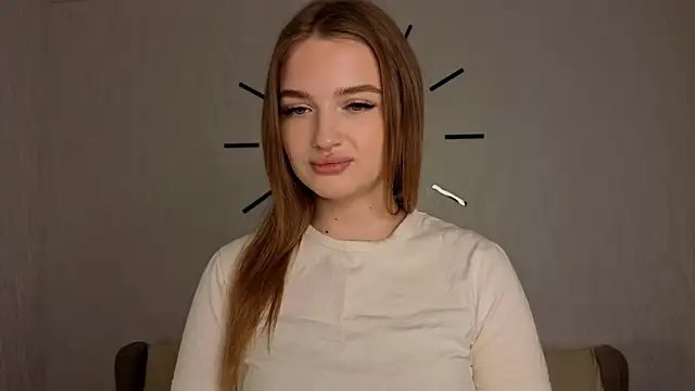 Snapshot of SolLocy chatting on March 1, 2026, 6:02 am SolLocy online show from March 1, 2026, 6:02 am