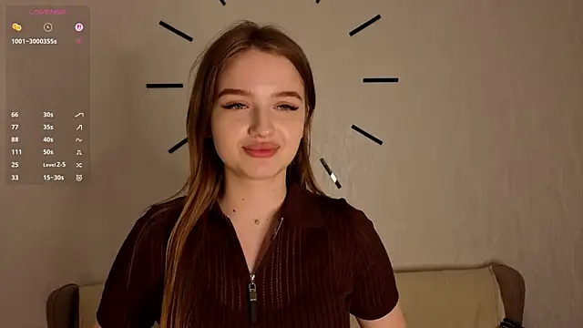 Snapshot of SolLocy chatting on March 3, 2026, 4:19 am SolLocy online show from March 3, 2026, 4:19 am