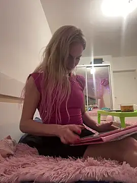 Snapshot of Faiiry_ chatting on February 20, 2026, 4:20 pm Faiiry online show from February 20, 2026, 4:20 pm