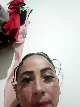 Karol330 online show from February 28, 2026, 4:17 pm