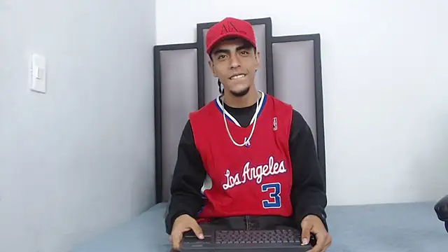 Endrick-23 online show from March 24, 2026, 3:39 am