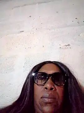 Boldy-queen online show from March 10, 2026, 10:14 pm