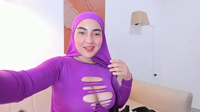 Snapshot of Malika_Noor chatting on June 12, 2026, 9:01 pm Malika Noor online show from June 12, 2026, 9:01 pm