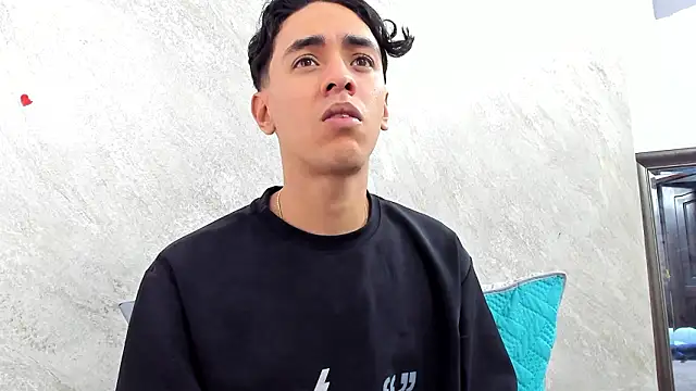 Mick-lollipop online show from February 21, 2026, 7:27 pm