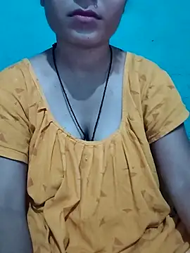 Nivya-Singh online show from April 19, 2026, 5:41 am