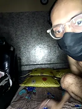 simadas80 online show from March 2, 2026, 9:33 pm