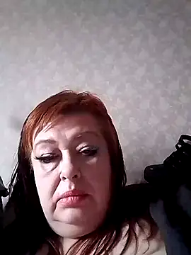 Snapshot of LanaStar345 chatting on March 3, 2026, 9:05 am LanaStar345 online show from March 3, 2026, 9:05 am