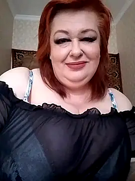 LanaStar345 online show from May 29, 2026, 6:08 am