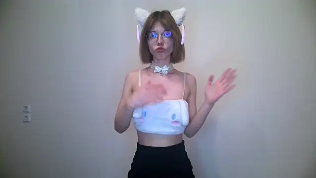 Kate Mooss online show from February 28, 2026, 4:17 pm