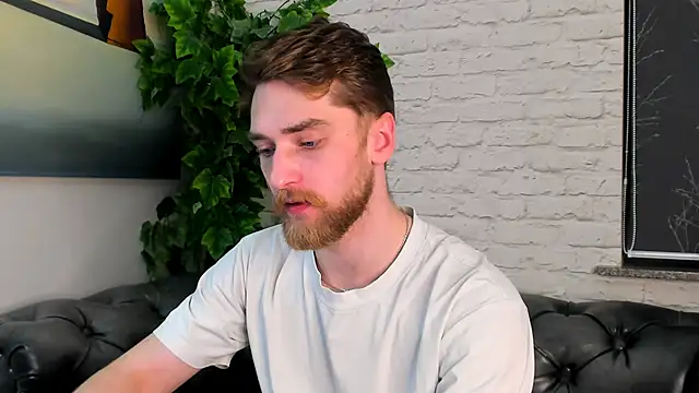 Dexter Raze online show from March 28, 2026, 10:55 pm