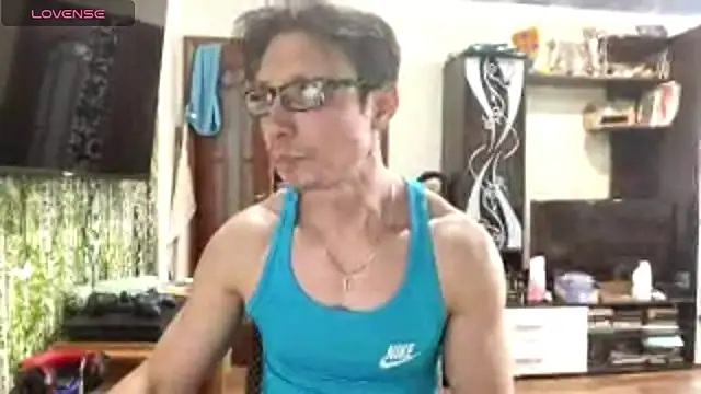 Carl ice online show from March 4, 2026, 5:37 am