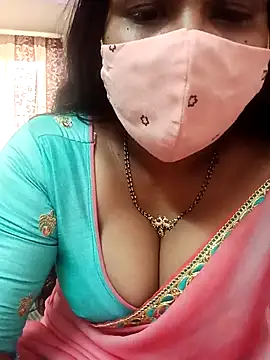 keerthy telugu online show from April 18, 2026, 5:21 am