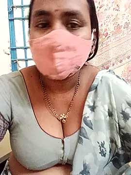 keerthy telugu online show from April 14, 2026, 4:56 pm