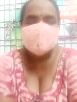 Snapshot of keerthy_telugu chatting on February 25, 2026, 5:02 pm keerthy telugu online show from February 25, 2026, 5:02 pm