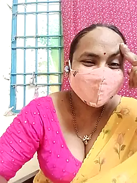 keerthy telugu online show from March 30, 2026, 5:14 pm