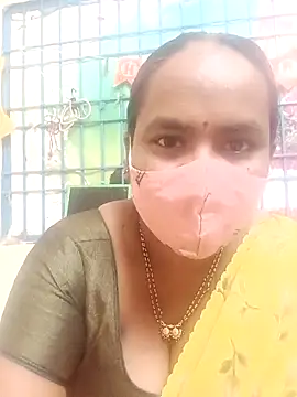 Snapshot of keerthy_telugu chatting on March 4, 2026, 4:59 pm keerthy telugu online show from March 4, 2026, 4:59 pm