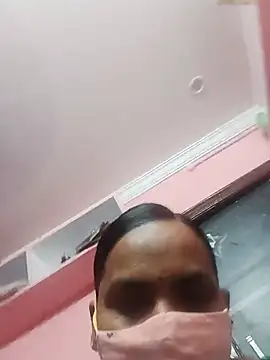 keerthy telugu online show from May 31, 2026, 5:51 pm