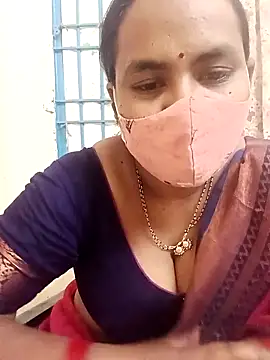 keerthy telugu online show from April 12, 2026, 5:05 pm