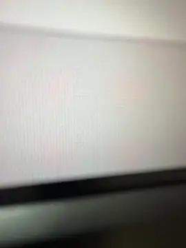 neekosam12 online show from March 27, 2026, 5:05 am