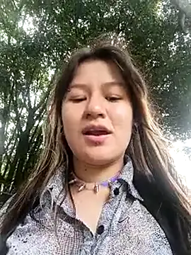 Snapshot of Persefone1331 chatting on February 24, 2026, 4:08 pm Persefone1331 online show from February 24, 2026, 4:08 pm